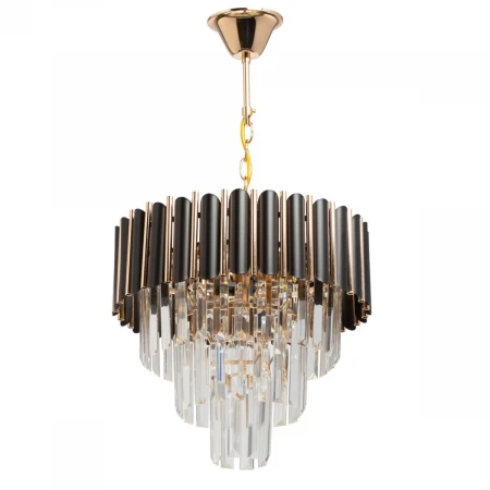 Люстра De City Бриз 111014205