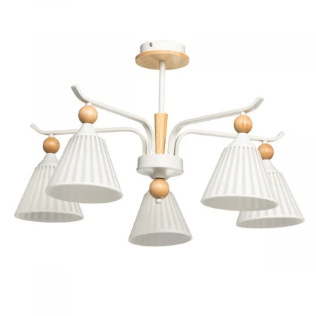 Люстра De City Дэла 635019805