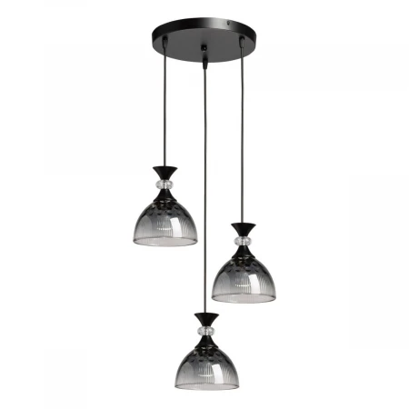 Люстра De City Соло 112014803