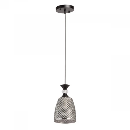 Люстра De City Лоск 107011101