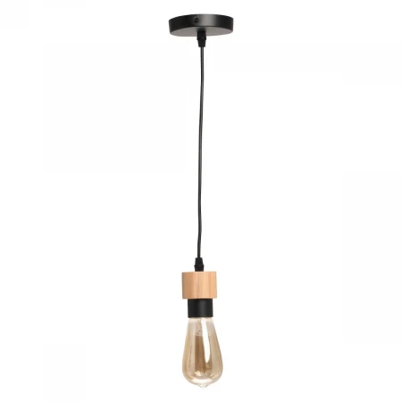 Люстра De City Акцент 680013001