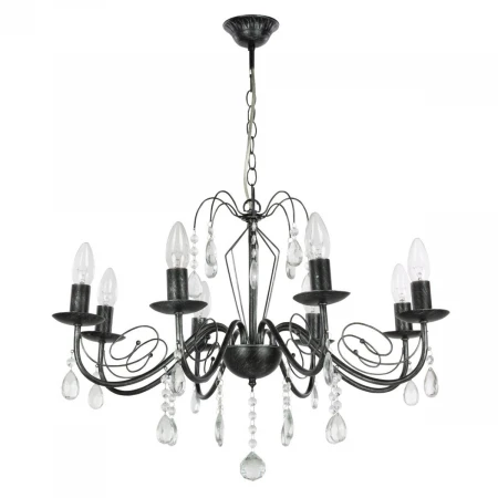 Люстра De City Лада442011208