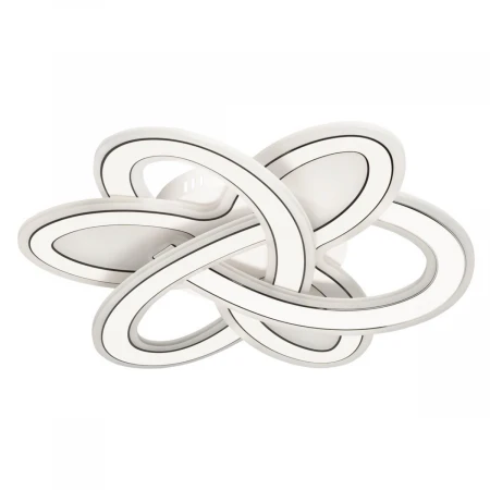 Люстра De City Драйв 377015601