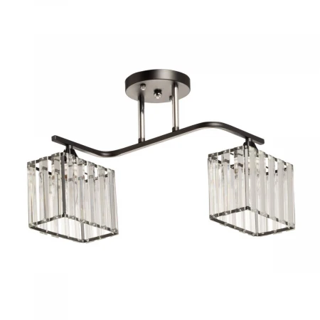 Люстра De City Акцент 680013502