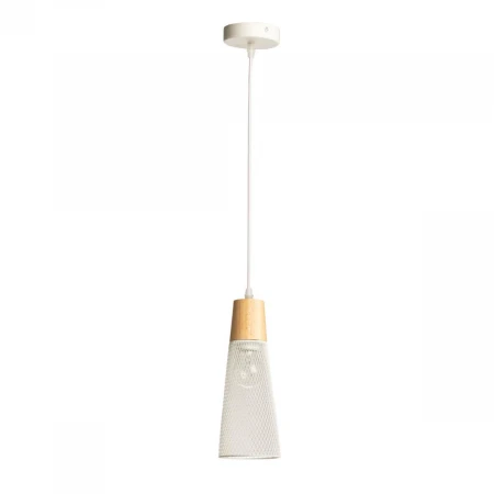 Люстра De City Соло 112014401