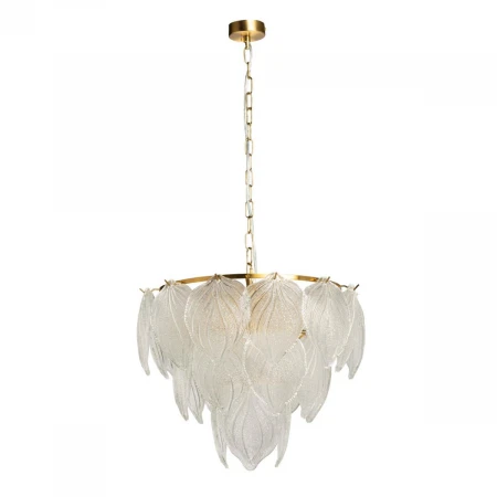 Люстра De City Патриция 447013106