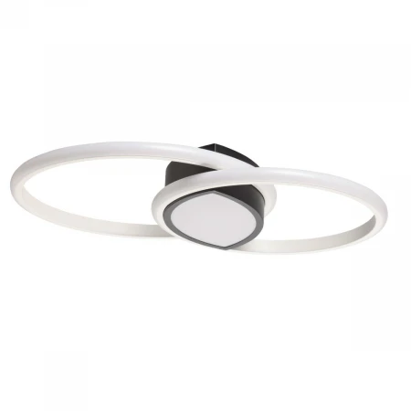 Люстра De City Оскар 510012802