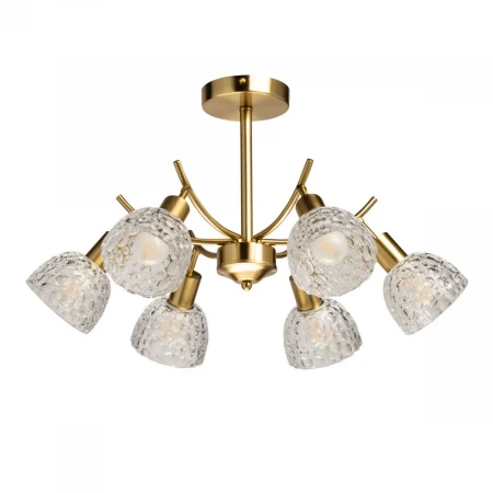 Люстра De City Блеск 315017306