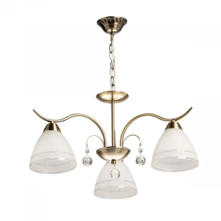 Люстра De City Ариадна 105012403