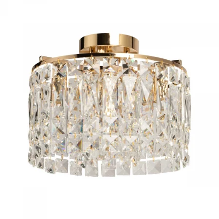 Люстра De City Арман 462012304