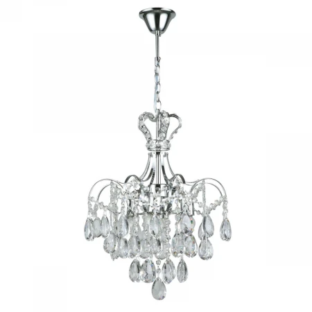 Люстра De City Бриз 111018804