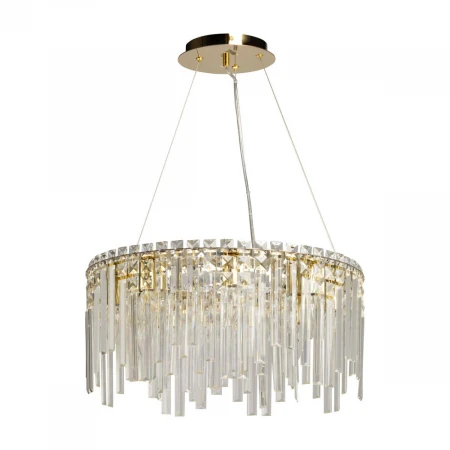 Люстра De City Арман 462011708