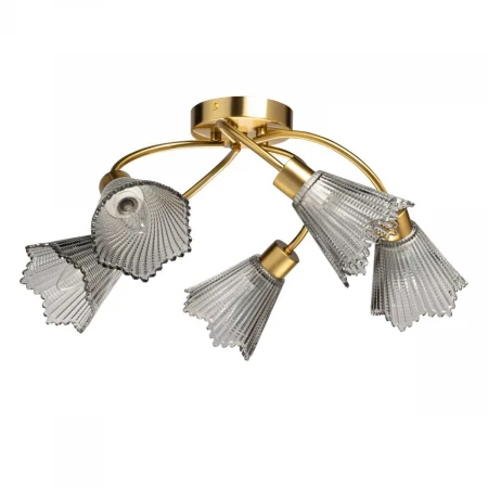 Люстра De City Восторг 242018205