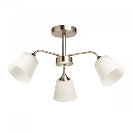 Люстра De City Блеск 315017703