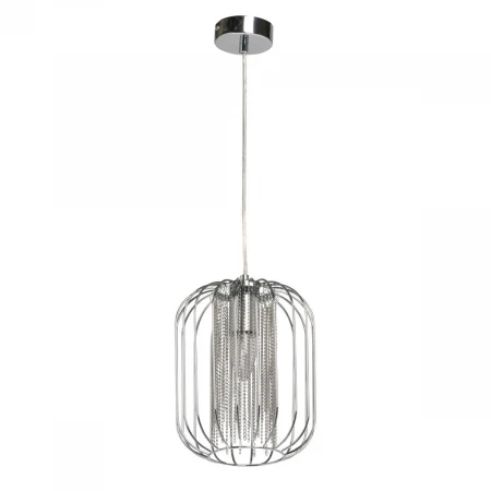 Люстра De City Соло 112013101