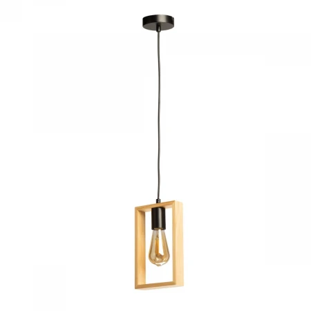 Люстра De City Акцент 680013801