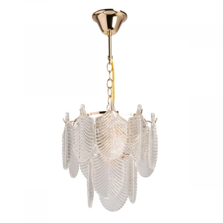 Люстра De City Патриция 447012703