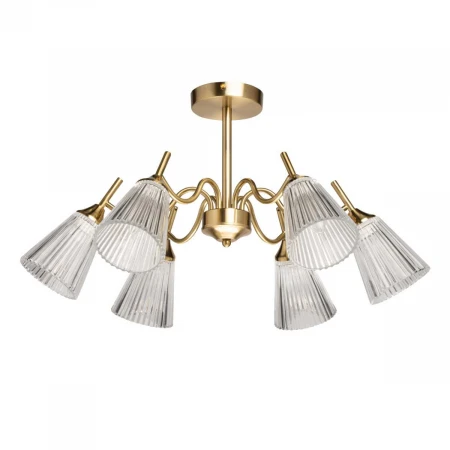 Люстра De City Блеск 315017606