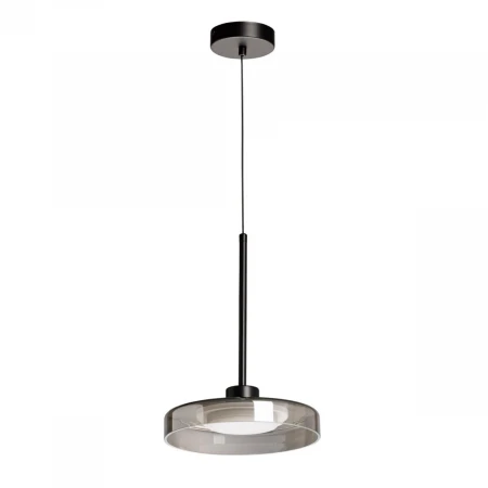 Люстра De City Стаут 702013501