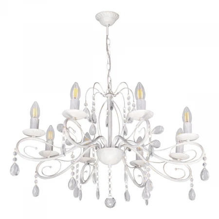 Люстра De City Лада 442010408