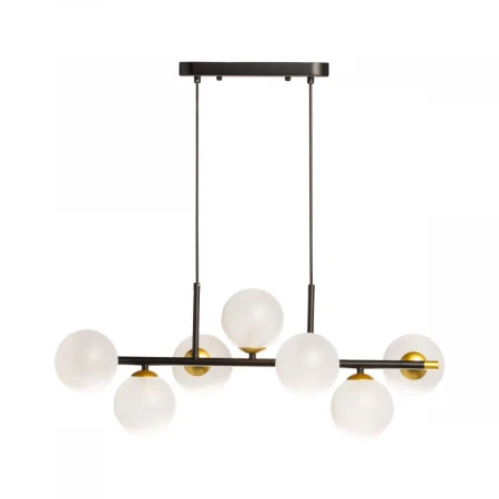 Люстра De City Оливия 306015707