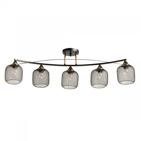 Люстра De City Вита 220015005