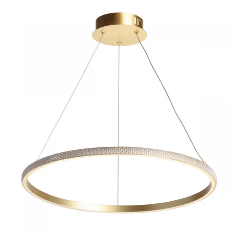 Люстра De City Оскар 510012401