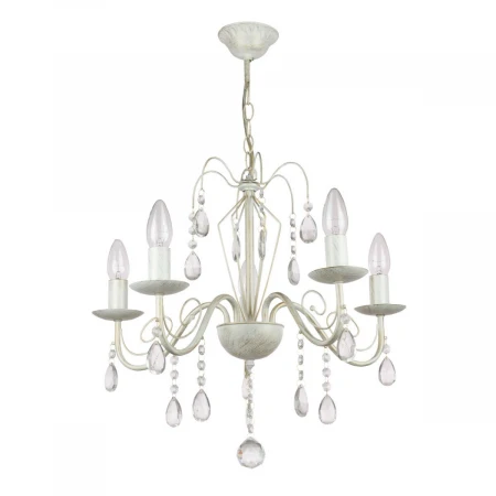 Люстра De City Лада 442010905