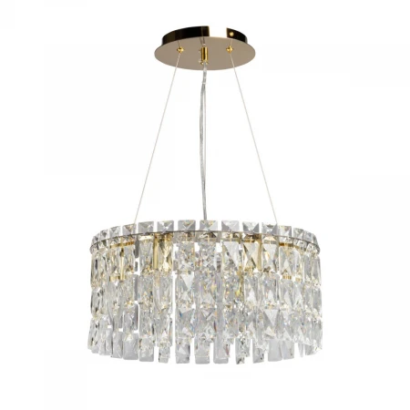 Люстра De City Арман 462011506