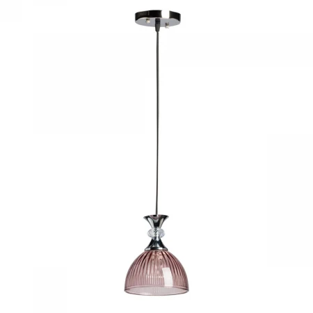 Люстра De City Соло 112015001