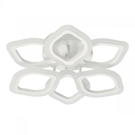 Люстра De City Мадлен 424013206