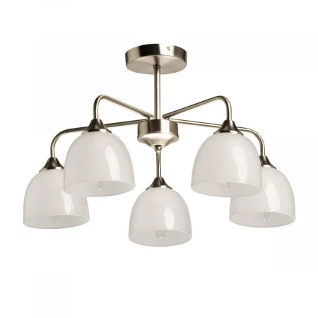 Люстра De City Блеск 315016905