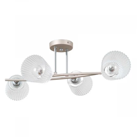 Люстра De City Торес 110012504