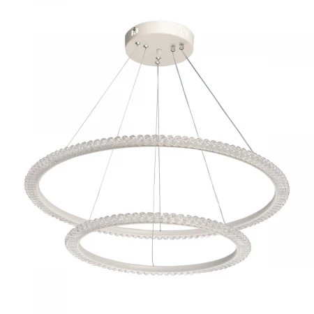 Люстра De City Ральф 675016002