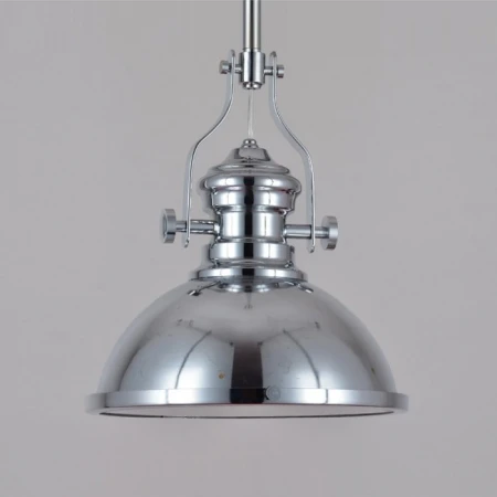 Люстра Loft-Concept Loft Steampunk Spotlight 40.184-0