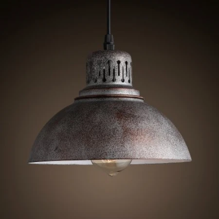 Люстра Loft-Concept 40.173-0