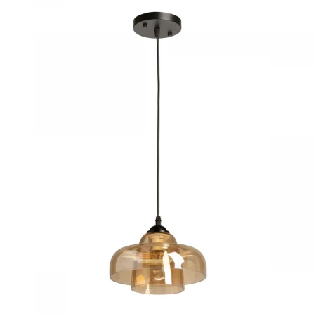 Люстра De City Лоск 107012301