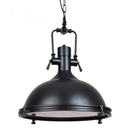 Люстра Loft-Concept Loft Steampunk Spotlight 40.2239-0