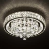 Потолочная люстра LED4U L032-500 с функцией УД Потолочная люстра LED4U L032-500 с функцией УД