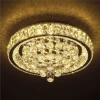 Потолочная люстра LED4U L032-500 с функцией УД Потолочная люстра LED4U L032-500 с функцией УД