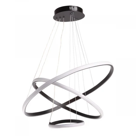 Люстра De City Оскар 510012503