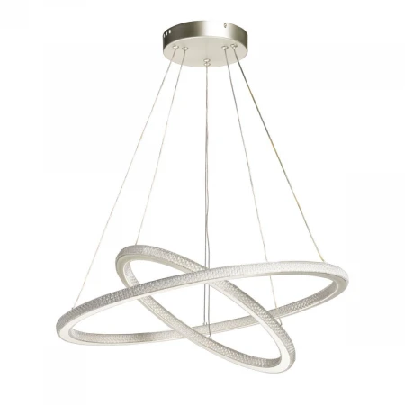 Люстра De City Оскар 510017302