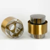Люстра потолочная Lussole MITCHEL LSP-8996 Люстра потолочная Lussole MITCHEL LSP-8996