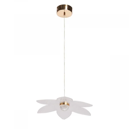 Люстра De City Оскар 510014701