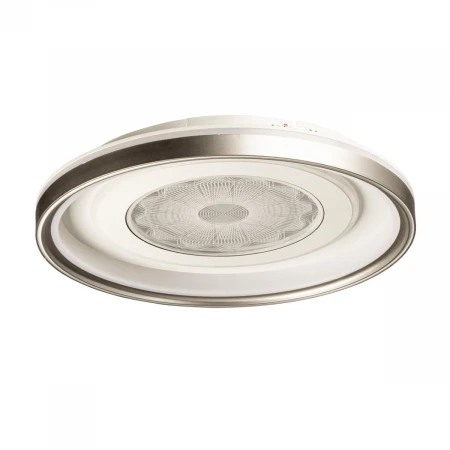 Люстра De City Норден 660016101