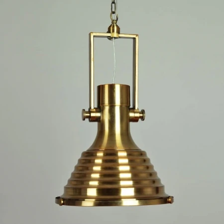 Люстра Loft-Concept Loft Steampunk Spotlight 40.182-0