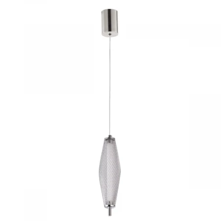 Люстра De City Ракурс 631018701