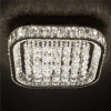 Потолочная люстра LED4U L033-500 с функцией УД Потолочная люстра LED4U L033-500 с функцией УД