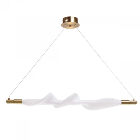 Люстра De City Мадлен 424017301