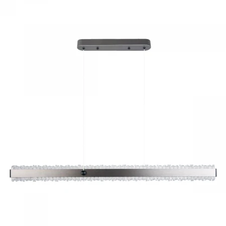 Люстра De City Платлинг 377014801